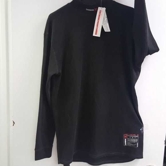 active base layer